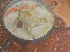 -家一加火锅(绿地翠谷总店)