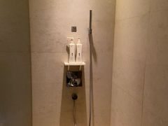 -宁波富邦荪湖山庄