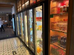 -0776食堂·京城创意菜(七里庄店)