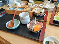 -一石三鸟烧鸟居酒屋(南桥美谷店)
