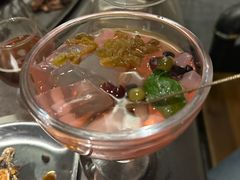 -麦凯伦烧烤·精酿超级工厂店(金桥总店)