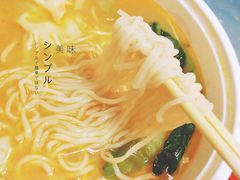 -如意馄饨(恒隆广场兴安路店)