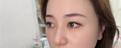 -UMl Nail 尤米美甲美睫半永久