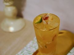 -春风·有糖(崇宁路店)