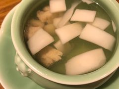 -禾珍珠家常小馆(河南博物院店)