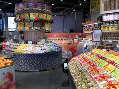 零售区-水果天空(东葛店)