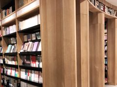 -覔书店(壹方城店)