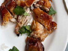 -四海轩(珠海海泉湾店)