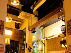 -00后的烤串·扬州地标烧烤(大运河博物馆店)