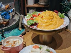 -ABC Cooking Studio(上海环球金融中心店)
