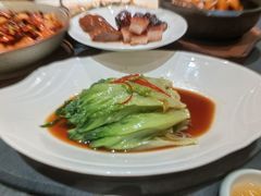 -旺顺阁海鲜广场(亚运村店)