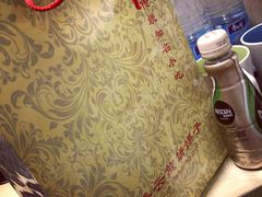 -陈秀云煎饼果子(迎春里店)