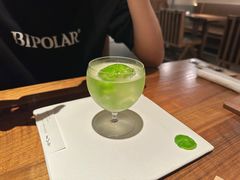 -元古雲境(南京万象天地店)