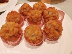 -粥旺庄(芳村店)