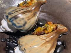 -匠和风精致料理(莆田财富中心店)