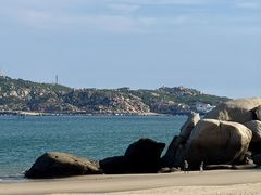 -坛南湾阿强农家乐.海鲜大排档老字号(福州地标美食店)