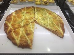 -韩爱蛋糕(千盛店)