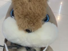 -爱玩嘉年华(江北一店)