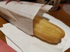 -肯德基(宝龙店)
