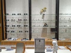 -无界眼镜MaxLess(滨江星光大道店)