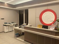 -大唐盲人按摩中心(科大先研院店)