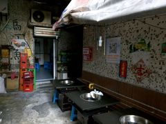 android_upload_pic-石灰市毛记烧鸡公(解放碑店)