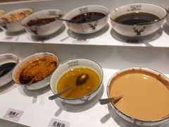 -豪渝火锅(宜昌水悦城店)