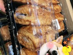 -果蔬好生活超市(乐堤港店)