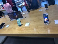 -小米之家(渝中龙湖时代天街店)