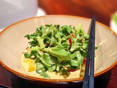 -文儒九号·闽菜馆(三坊七巷店)