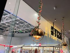 -西堤牛排(合肥之心城店)