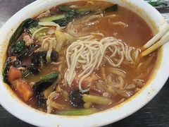 -小潘记鸭血粉丝汤