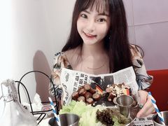 -Eckl’s爱氏热狗(猫街店)