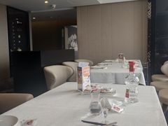 -新加坡珍宝海鲜JUMBO Seafood(西安skp店)