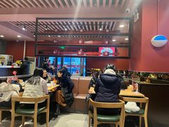 -宏状元现熬粥·京味菜(三里河店)