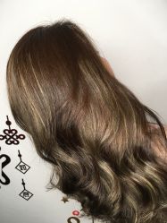 点击看大图 -MI HAIR