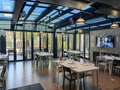 -冯家花园(绮园景区店)