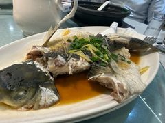 -瑞记湛江鸡饭店·粤西第一鸡(粤垦店)