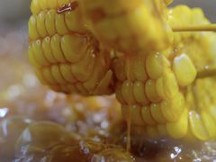 -钢管厂五区小郡肝火锅串串香(总店)