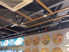 -银记肠粉店(南方医院店)