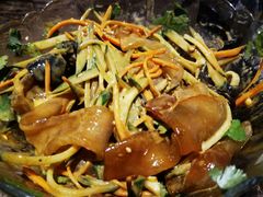 -冰城小镇音乐串吧·聚会餐厅(百子湾店)