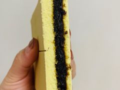 -刘记独流白糕干