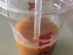 -COSTA COFFEE(龙德广场店)