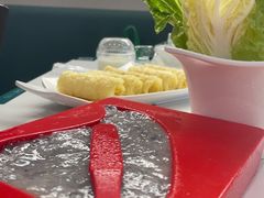 -非遗•老字号•阿彬牛肉火锅(广济桥店)