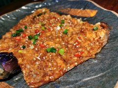 -黄鱼炙夜·烧烤·小龙虾(世茂缤谷店)