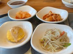 -云龙·烤肉专门店(东方路店)