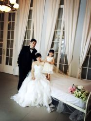 iphone_upload_pic-WPlus明星肖像亲子全家福摄影