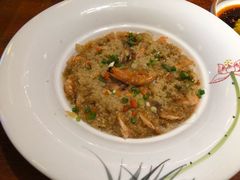 -明丰小渔馆(明月路店)