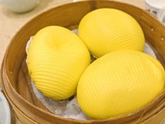 -点都德(南京新百店)