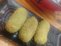 -小川香·川菜(闽江二路店)